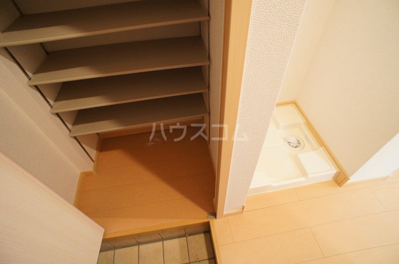 14/24 その他画像