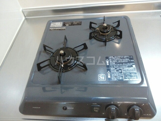 15/24 その他画像