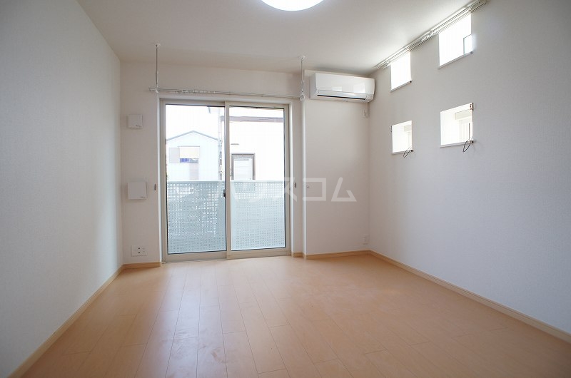 3/24 リビング/ダイニング