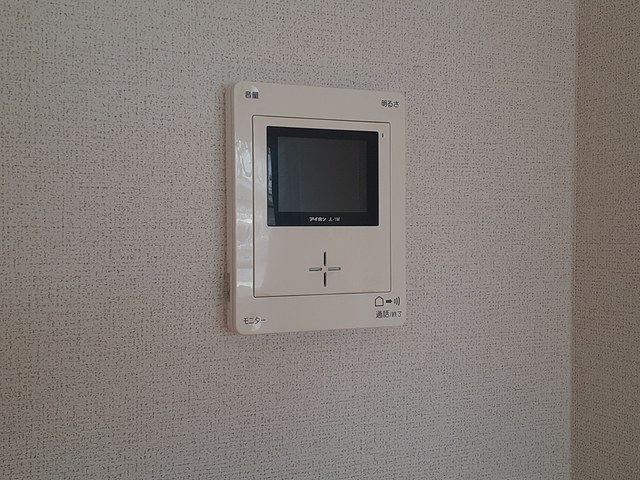 12/19 その他画像