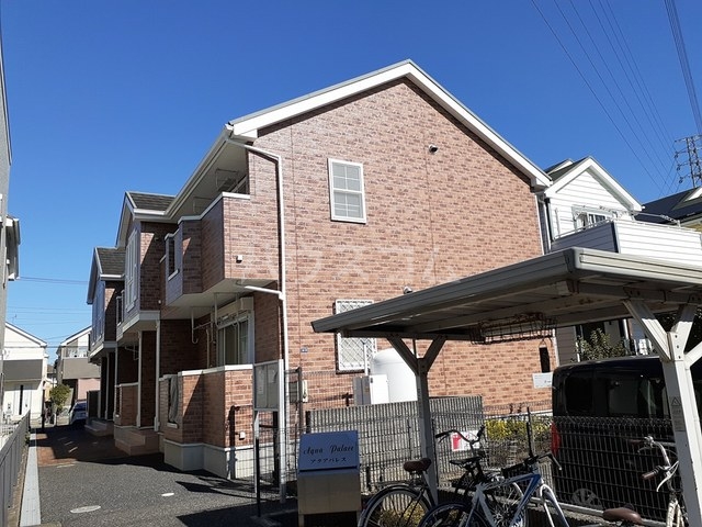 1/19 外観