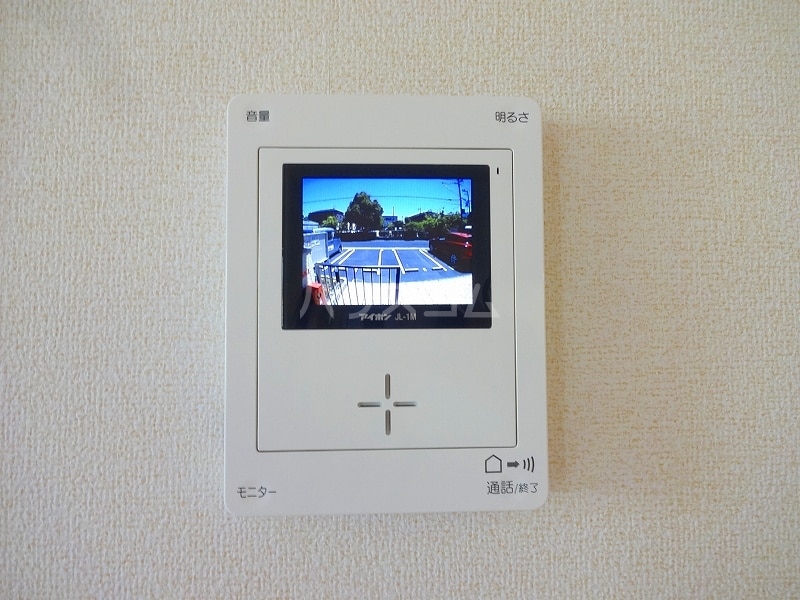 13/30 その他画像