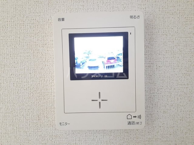 12/30 その他画像