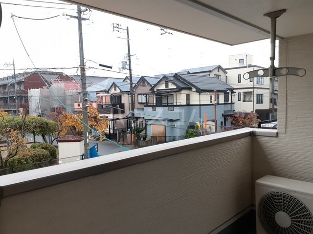 13/30 その他画像