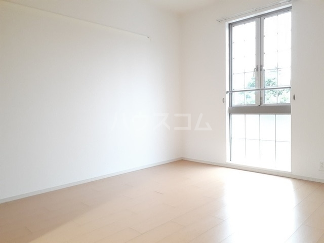 14/30 その他画像