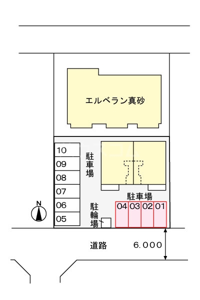 15/30 その他画像