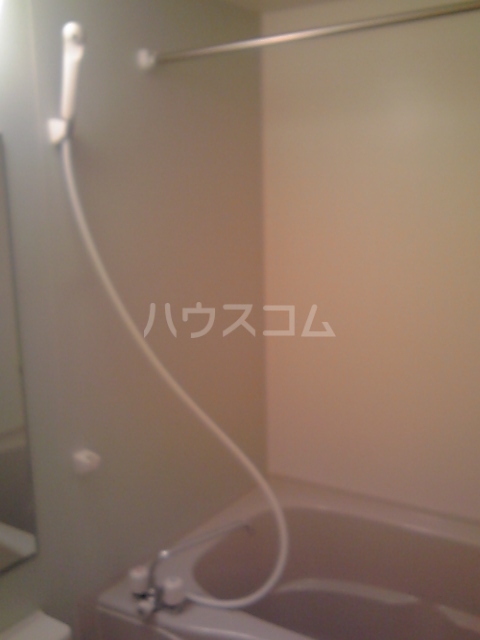 12/29 浴室