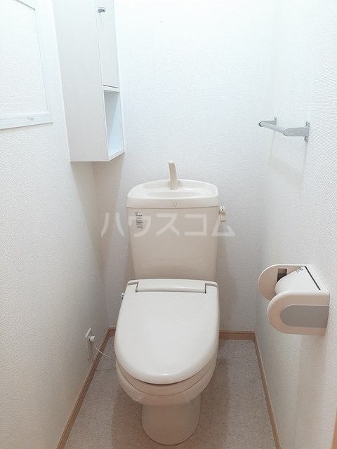 13/29 トイレ