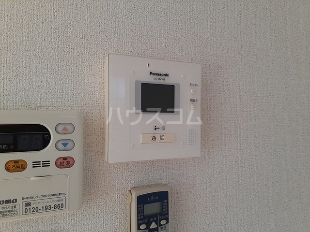 13/25 その他画像