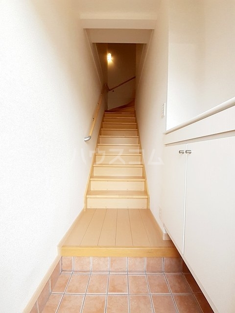 14/25 その他画像