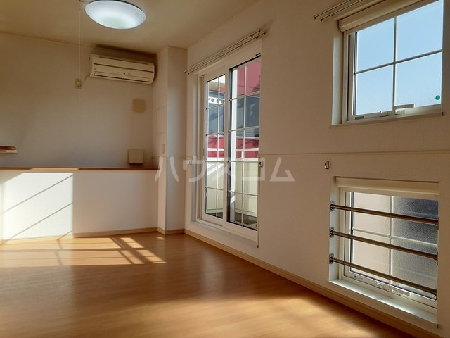 3/25 リビング/ダイニング