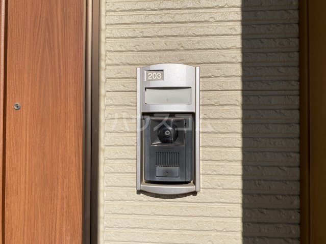 17/30 その他画像