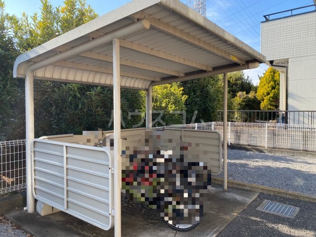 18/30 その他画像