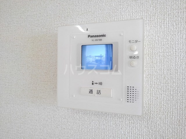 13/20 その他画像