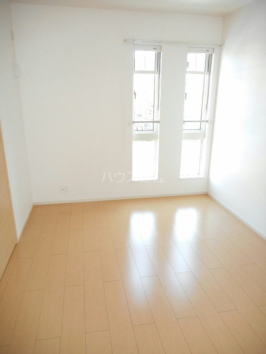 14/20 その他画像