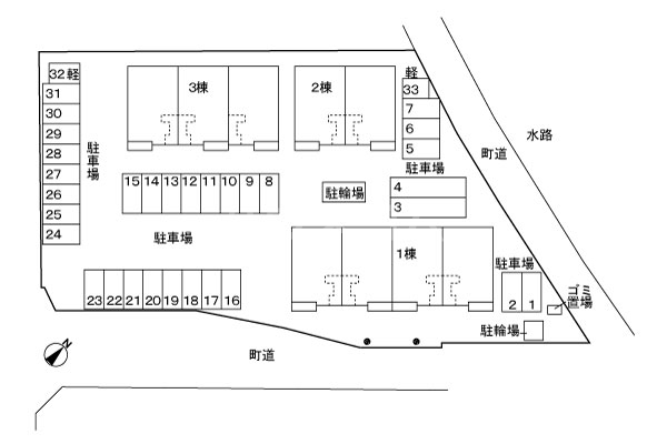 14/21 その他画像