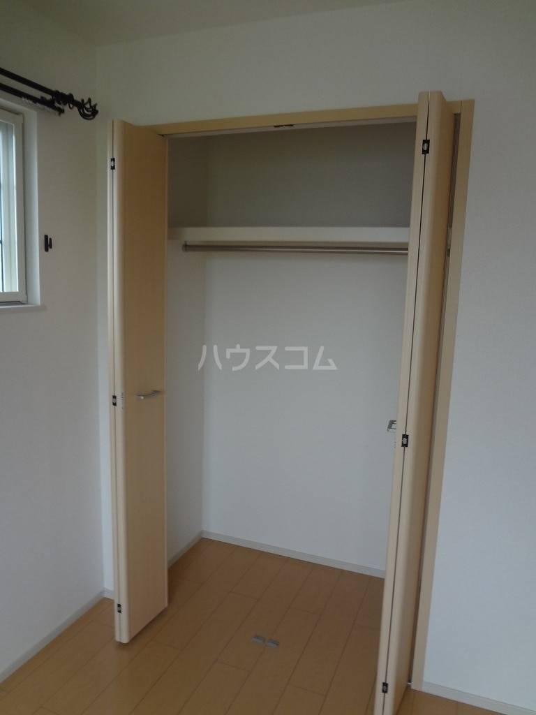 6/21 収納
