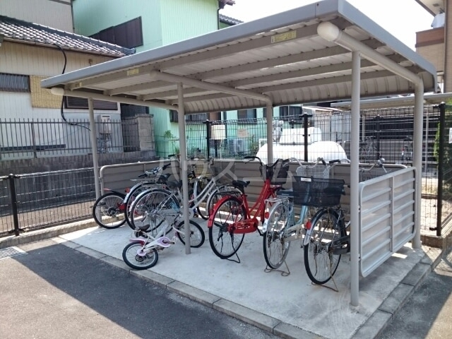 10/21 その他画像