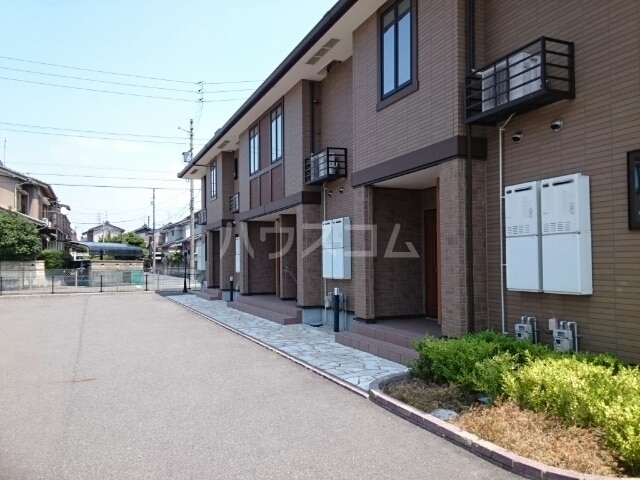 11/21 その他画像