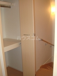 12/21 その他画像