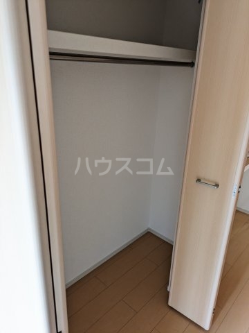 14/21 エントランス