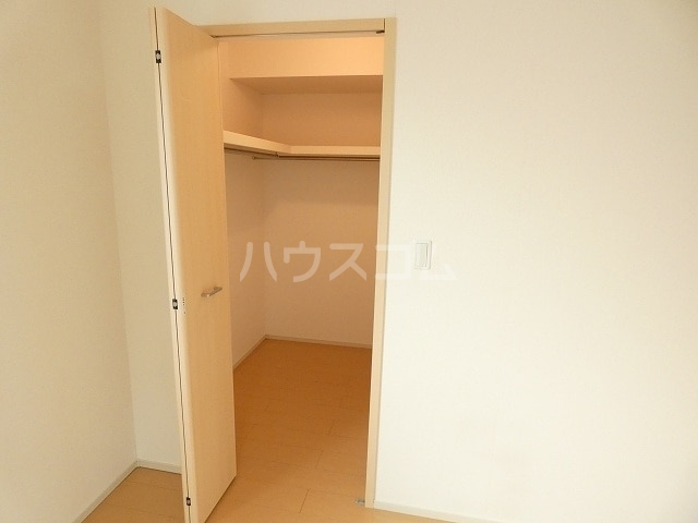 7/30 収納