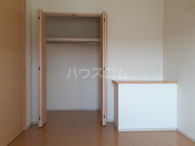 8/30 収納