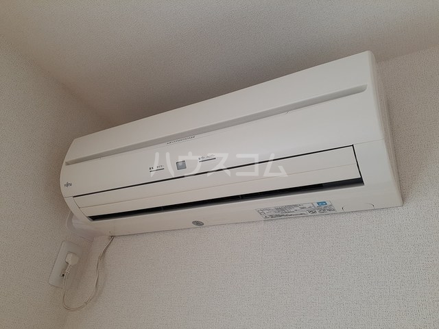 20/30 設備