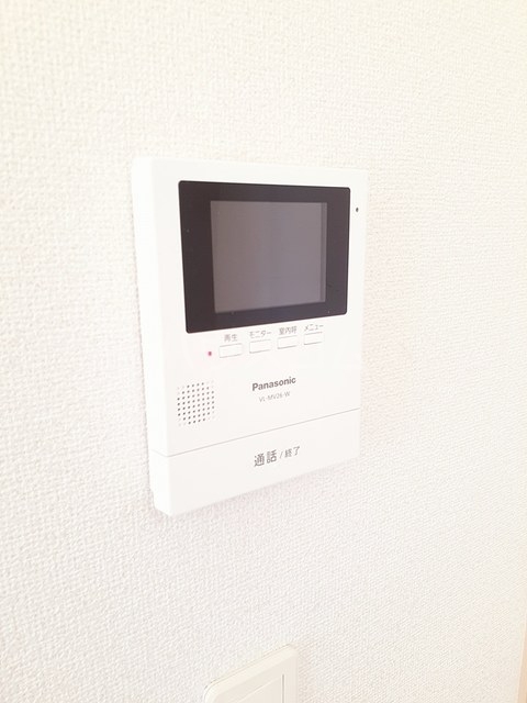12/27 その他画像