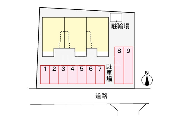 14/27 その他画像