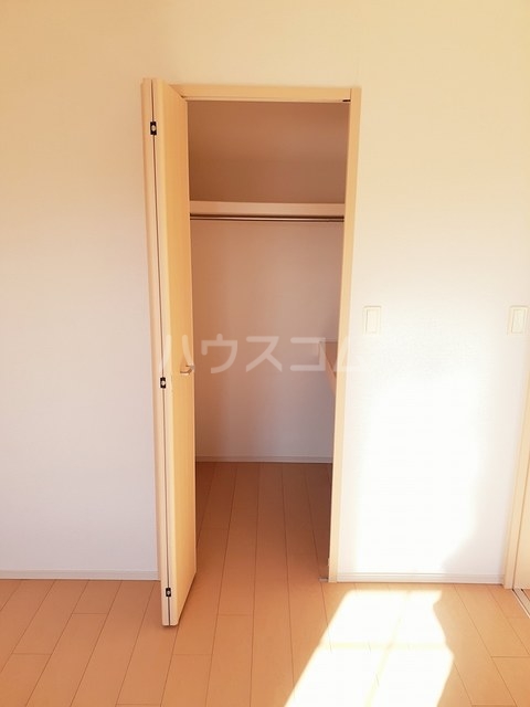 5/27 収納
