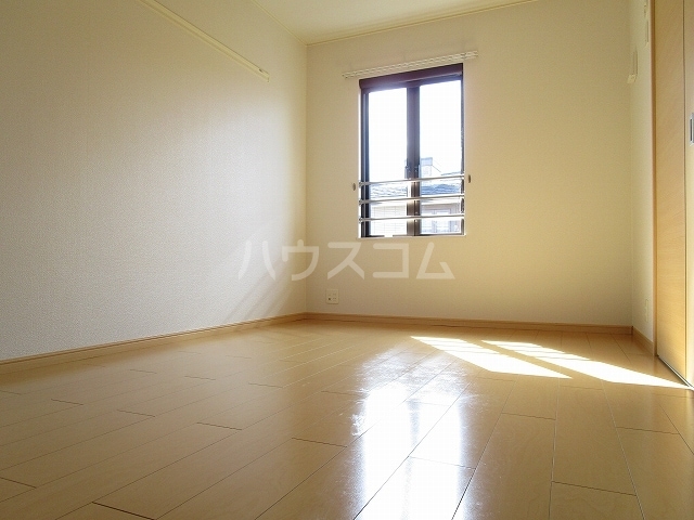 13/21 その他画像