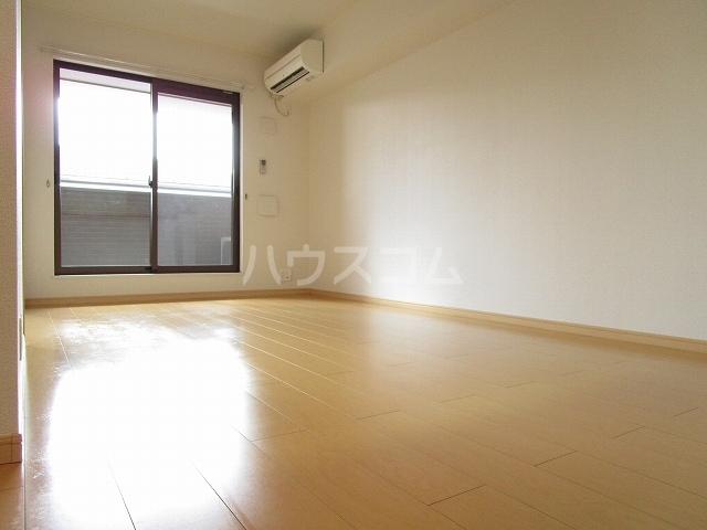 3/21 リビング/ダイニング