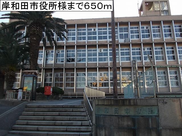 16/26 その他画像
