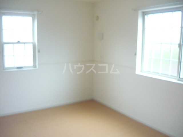 14/22 その他画像