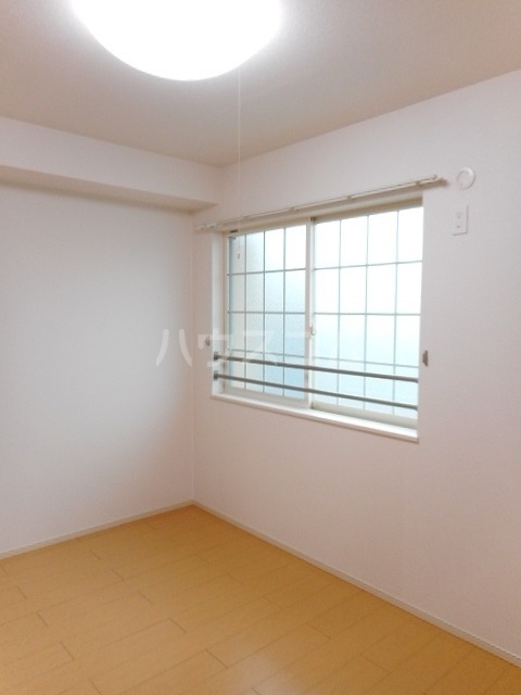 11/22 その他画像