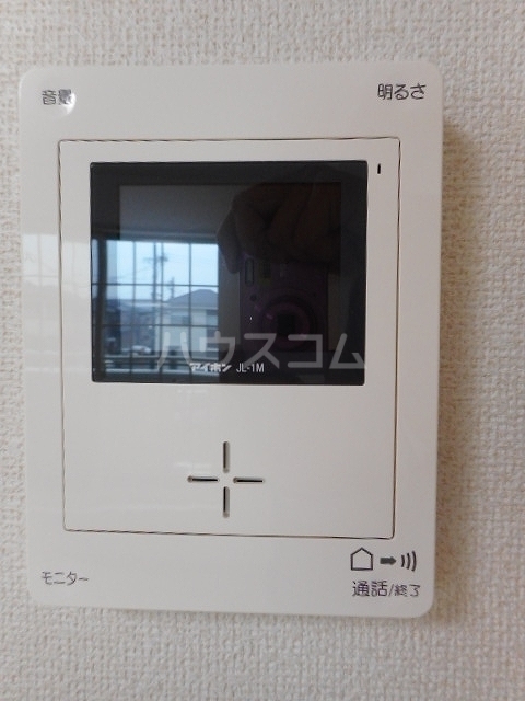 12/22 その他画像