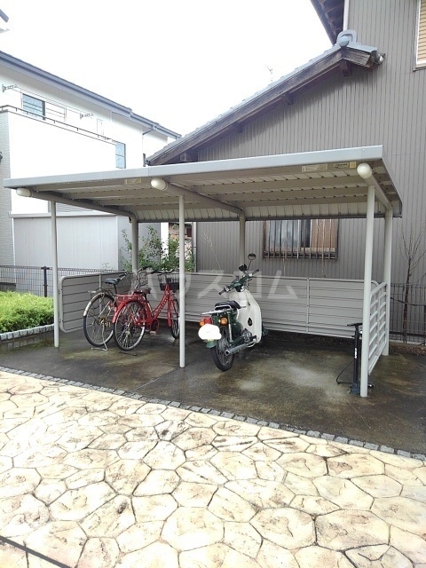 13/22 その他画像