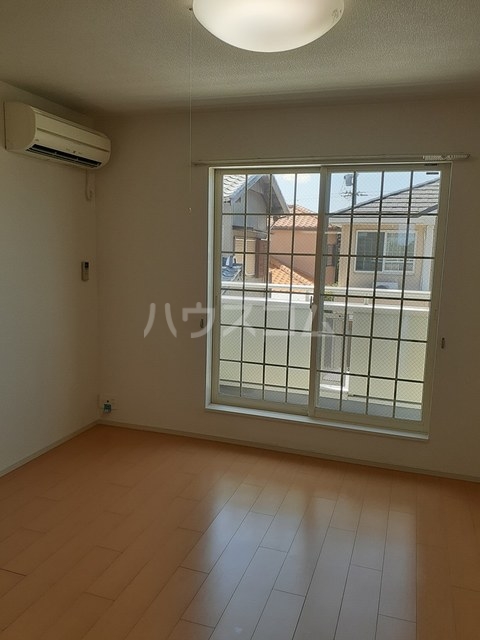 3/22 リビング/ダイニング