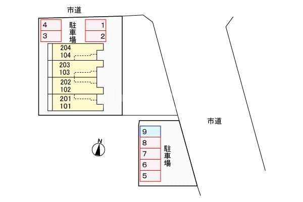 14/30 その他画像