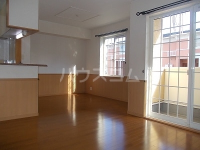 11/20 その他画像