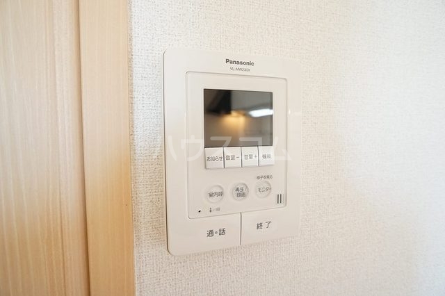13/21 その他画像