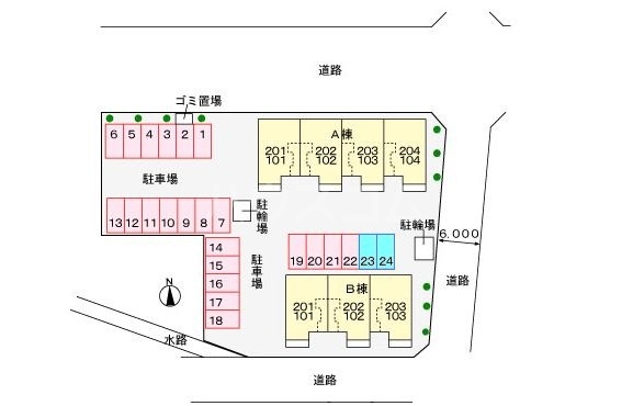 14/21 その他画像