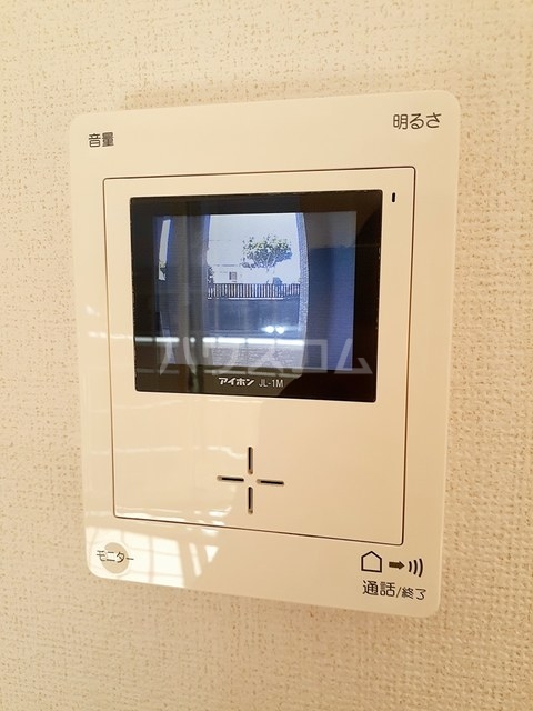 12/19 その他画像