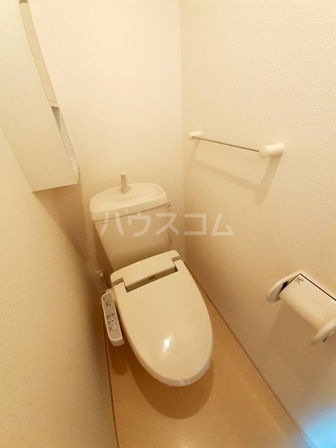 13/19 その他画像