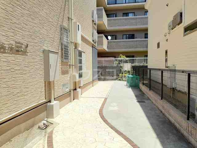 9/17 その他画像