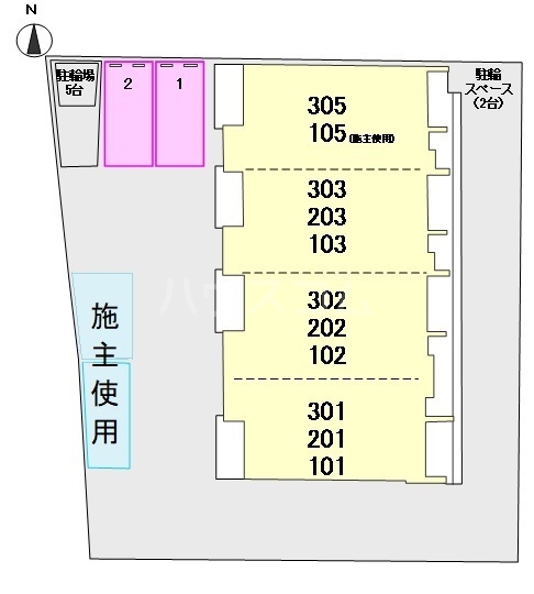 10/17 その他画像
