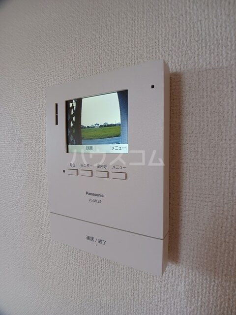 12/27 その他画像