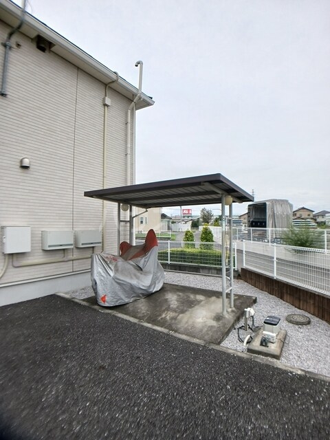 13/27 その他画像