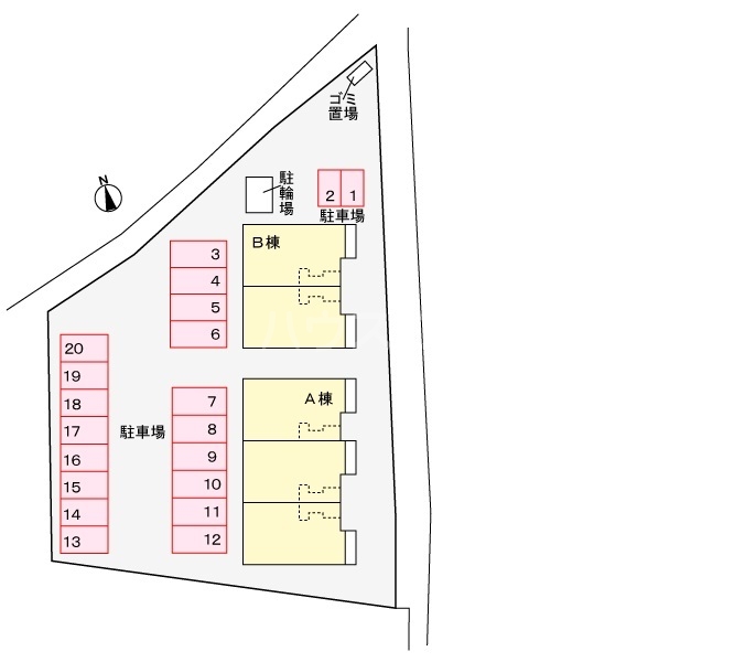 14/27 その他画像